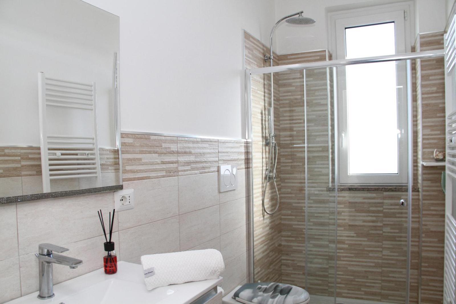 Bella Puglia Bed And Breakfast Ruvo di Puglia Ngoại thất bức ảnh